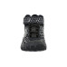 PartzBiz CM: PD600K-Pit Dominator Crew Shoe PartzBiz CM: PD600K-Pit Dominator Crew Shoe