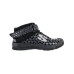 PartzBiz CM: PD600K-Pit Dominator Crew Shoe PartzBiz CM: PD600K-Pit Dominator Crew Shoe