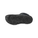 PartzBiz CM: PD650K-Pit Dominator Crew Shoe PartzBiz CM: PD650K-Pit Dominator Crew Shoe
