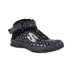 PartzBiz CM PD125K - Pit Dominator Crew Shoe PartzBiz CM PD125K - Pit Dominator Crew Shoe