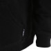 PartzBiz CM: 45019L-Racing Stripes Hoodie L PartzBiz CM: 45019L-Racing Stripes Hoodie L