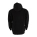 PartzBiz CM: 45019S-Racing Stripes Hoodie SM PartzBiz CM: 45019S-Racing Stripes Hoodie SM
