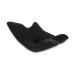 PartzBiz CM: SD1CN-SD1 Chin Pad PartzBiz CM: SD1CN-SD1 Chin Pad