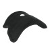 PartzBiz CM: SD1CN-SD1 Chin Pad PartzBiz CM: SD1CN-SD1 Chin Pad
