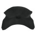 PartzBiz CM: SD1CN-SD1 Chin Pad PartzBiz CM: SD1CN-SD1 Chin Pad