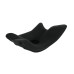 PartzBiz CM: SD1CN-SD1 Chin Pad PartzBiz CM: SD1CN-SD1 Chin Pad