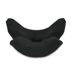 PartzBiz CM SD1CN - SD1 Chin Pad PartzBiz CM SD1CN - SD1 Chin Pad