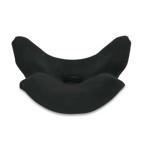 PartzBiz CM: SD1CN-SD1 Chin Pad PartzBiz CM: SD1CN-SD1 Chin Pad