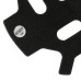 PartzBiz CM: SD1TP38-SD1 Helmet Top Pad 0.375