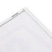 PartzBiz CM: BANNERS-SIMPSON BANNER 3 FT X 6 FT WHITE PartzBiz CM: BANNERS-SIMPSON BANNER 3 FT X 6 FT WHITE