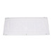 PartzBiz CM: BANNERS-SIMPSON BANNER 3 FT X 6 FT WHITE PartzBiz CM: BANNERS-SIMPSON BANNER 3 FT X 6 FT WHITE