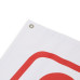 PartzBiz CM: BANNERS-SIMPSON BANNER 3 FT X 6 FT WHITE PartzBiz CM: BANNERS-SIMPSON BANNER 3 FT X 6 FT WHITE