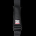 PartzBiz CM: 3B22PIKX-Simpson D3 Off-Road Recreational Harnesses PartzBiz CM: 3B22PIKX-Simpson D3 Off-Road Recreational Harnesses