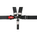 PartzBiz CM: 3B33PIKX-Simpson D3 Off-Road Recreational Harnesses PartzBiz CM: 3B33PIKX-Simpson D3 Off-Road Recreational Harnesses