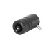 PartzBiz CM: FCCCAO-SIMPSON FC AIR SYSTEM VALVE ASSEMBLY ONLY PartzBiz CM: FCCCAO-SIMPSON FC AIR SYSTEM VALVE ASSEMBLY ONLY
