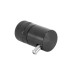 PartzBiz CM: FCCCAO-SIMPSON FC AIR SYSTEM VALVE ASSEMBLY ONLY PartzBiz CM: FCCCAO-SIMPSON FC AIR SYSTEM VALVE ASSEMBLY ONLY