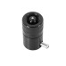 PartzBiz CM: FCCCAO-SIMPSON FC AIR SYSTEM VALVE ASSEMBLY ONLY PartzBiz CM: FCCCAO-SIMPSON FC AIR SYSTEM VALVE ASSEMBLY ONLY