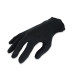 PartzBiz CM: 39021MDLG-SIMPSON INNER GREY GLOVE MD/LG PartzBiz CM: 39021MDLG-SIMPSON INNER GREY GLOVE MD/LG