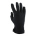 PartzBiz CM: 39021MDLG-SIMPSON INNER GREY GLOVE MD/LG PartzBiz CM: 39021MDLG-SIMPSON INNER GREY GLOVE MD/LG