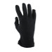 PartzBiz CM: 39021XSSM-SIMPSON INNER GREY GLOVE XS/SM PartzBiz CM: 39021XSSM-SIMPSON INNER GREY GLOVE XS/SM
