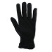 PartzBiz CM: 39021XLXX-SIMPSON INNER GREY GLOVE XL/XXL PartzBiz CM: 39021XLXX-SIMPSON INNER GREY GLOVE XL/XXL