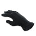 PartzBiz CM: 39021XLXX-SIMPSON INNER GREY GLOVE XL/XXL PartzBiz CM: 39021XLXX-SIMPSON INNER GREY GLOVE XL/XXL