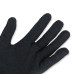 PartzBiz CM: 39021XLXX-SIMPSON INNER GREY GLOVE XL/XXL PartzBiz CM: 39021XLXX-SIMPSON INNER GREY GLOVE XL/XXL