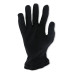 PartzBiz CM: 39021XLXX-SIMPSON INNER GREY GLOVE XL/XXL PartzBiz CM: 39021XLXX-SIMPSON INNER GREY GLOVE XL/XXL