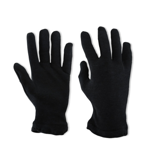 PartzBiz CM: 39021MDLG-SIMPSON INNER GREY GLOVE MD/LG PartzBiz CM: 39021MDLG-SIMPSON INNER GREY GLOVE MD/LG