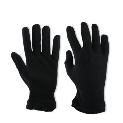 PartzBiz CM 39021XLXX - SIMPSON INNER GREY GLOVE XL/XXL PartzBiz CM 39021XLXX - SIMPSON INNER GREY GLOVE XL/XXL