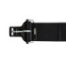 PartzBiz CM: 132LD5WB-Simpson Latch & Link Harness 3 PartzBiz CM: 132LD5WB-Simpson Latch & Link Harness 3