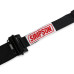 PartzBiz CM: 132LD5WB-Simpson Latch & Link Harness 3 PartzBiz CM: 132LD5WB-Simpson Latch & Link Harness 3