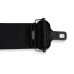 PartzBiz CM: 132LD5WB-Simpson Latch & Link Harness 3 PartzBiz CM: 132LD5WB-Simpson Latch & Link Harness 3