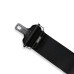PartzBiz CM: 132LD5WC-Simpson Latch & Link Harness 3 PartzBiz CM: 132LD5WC-Simpson Latch & Link Harness 3
