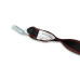 PartzBiz CM: 132LD5WC-Simpson Latch & Link Harness 3 PartzBiz CM: 132LD5WC-Simpson Latch & Link Harness 3