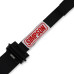 PartzBiz CM: 132LD5WC-Simpson Latch & Link Harness 3 PartzBiz CM: 132LD5WC-Simpson Latch & Link Harness 3