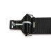 PartzBiz CM: 132LD5WC-Simpson Latch & Link Harness 3 PartzBiz CM: 132LD5WC-Simpson Latch & Link Harness 3