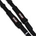PartzBiz CM: D2LD5WCP-Simpson Latch & Link Off-Road Harness 2 PartzBiz CM: D2LD5WCP-Simpson Latch & Link Off-Road Harness 2