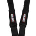 PartzBiz CM: D3LD5WCP-Simpson Latch & Link Off-Road Harness 3 PartzBiz CM: D3LD5WCP-Simpson Latch & Link Off-Road Harness 3