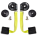 PartzBiz CM: HYPLCUS11M61FIA-Simpson Racing Hybrid Pro Lite PartzBiz CM: HYPLCUS11M61FIA-Simpson Racing Hybrid Pro Lite