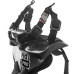 PartzBiz CM: HYPLCUS11SASM61-Simpson Racing Hybrid Pro Lite