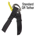 PartzBiz CM: HYPLCUS11SASM61-Simpson Racing Hybrid Pro Lite