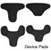 PartzBiz CM: HYPLCUS11SASPA-Simpson Racing Hybrid Pro Lite PartzBiz CM: HYPLCUS11SASPA-Simpson Racing Hybrid Pro Lite