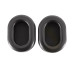 PartzBiz CM: 96000-Simpson Racing Ear Cups PartzBiz CM: 96000-Simpson Racing Ear Cups