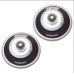 PartzBiz CM: HYPLCUS11SAS-Simpson Racing Hybrid Pro Lite PartzBiz CM: HYPLCUS11SAS-Simpson Racing Hybrid Pro Lite