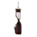 PartzBiz CM: SB51204-2IN-Simpson Racing Ratchet Harness