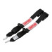 PartzBiz CM: SB51204-2IN-Simpson Racing Ratchet Harness