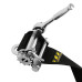 PartzBiz CM: SB51204-2IN-Simpson Racing Ratchet Harness