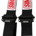 PartzBiz CM: SB51204-2IN-Simpson Racing Ratchet Harness