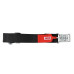 PartzBiz CM: SB51204-2IN-Simpson Racing Ratchet Harness